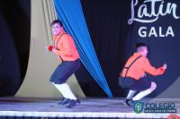 Gala2019 (190)